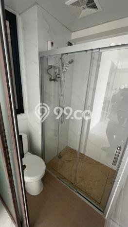 Apartemen Favorit Nyaman Dijual di Tangerang dengan 2 Kamar Tidur Apartemen Favorit Nyaman Dijual di Tangerang dengan 2 Kamar Tidur