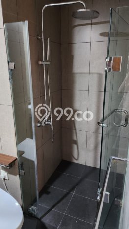 Sewa Apartemen Ekonomis 2 BR di Alam Sutera Tangerang Sewa Apartemen Ekonomis 2 BR di Alam Sutera Tangerang