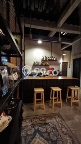 Unit Komersial Disewakan di Jakarta Selatan Area Strategis Harga Kompetitif Unit Komersial Disewakan di Jakarta Selatan Area Strategis Harga Kompetitif
