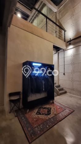 Unit Komersial Disewakan di Jakarta Selatan Area Strategis Harga Kompetitif Unit Komersial Disewakan di Jakarta Selatan Area Strategis Harga Kompetitif