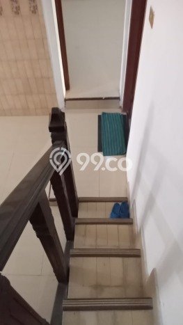 Dijual Rumah Elit Exclusive di Tebet, Jakarta Selatan Dijual Rumah Elit Exclusive di Tebet, Jakarta Selatan