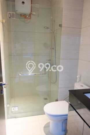Dijual Apartemen 0 KT 1 KM di Alam Sutera Luas 35m2 Dijual Apartemen 0 KT 1 KM di Alam Sutera Luas 35m2