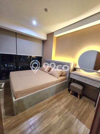 Sewa Apartemen Harga Terjangkau di Alam Sutera 2 Bedroom Sewa Apartemen Harga Terjangkau di Alam Sutera 2 Bedroom