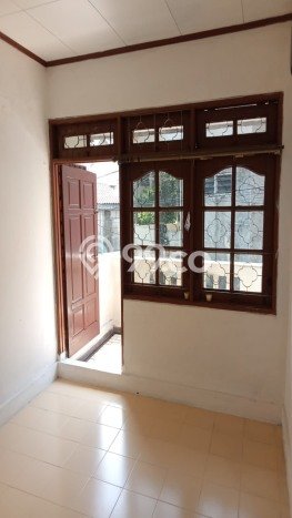 Dijual Rumah Elit Exclusive di Tebet, Jakarta Selatan Dijual Rumah Elit Exclusive di Tebet, Jakarta Selatan