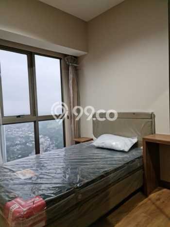 Sewa Apartemen Murah di Gading Serpong 2 KT Sewa Apartemen Murah di Gading Serpong 2 KT