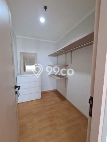 Apartemen Luxury Dijual di Jakarta Utara Lokasi Strategis Punya 3 Kamar Tidur Apartemen Luxury Dijual di Jakarta Utara Lokasi Strategis Punya 3 Kamar Tidur