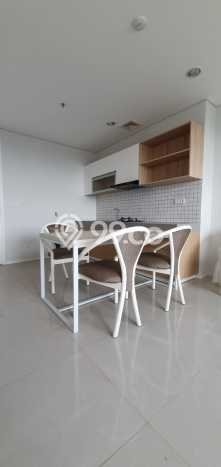 Apartemen Terawat Dijual di Tangerang Spesifikasi 2 KT, 2 KM Apartemen Terawat Dijual di Tangerang Spesifikasi 2 KT, 2 KM