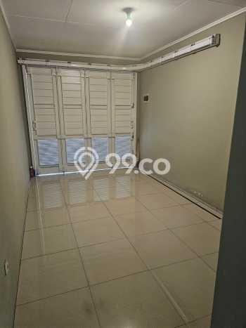 LIMITED UNIT! Rumah di Alam Sutera, 3 KT, Luas 200m² Bangunan 167m² LIMITED UNIT! Rumah di Alam Sutera, 3 KT, Luas 200m² Bangunan 167m²