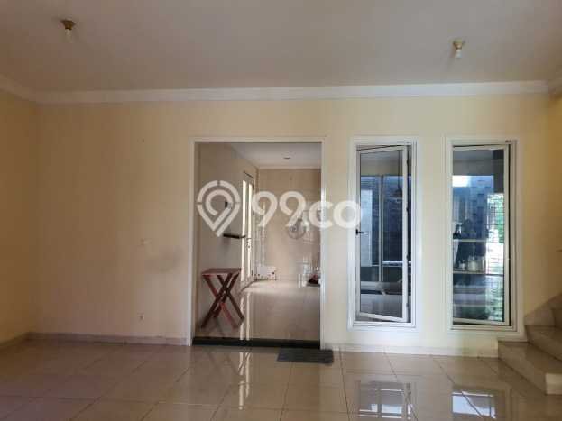 Disewakan! Rumah 3 Kamar Tidur &
2 Kamar Mandi di Alam Sutera, Tangerang Disewakan! Rumah 3 Kamar Tidur &
2 Kamar Mandi di Alam Sutera, Tangerang