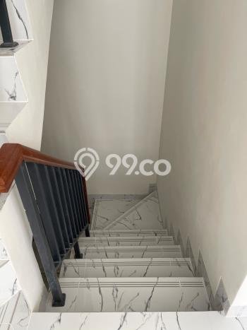 Disewakan segera rumah minimalis lokasi strategis 4 Kamar di Tangerang, Tangerang Disewakan segera rumah minimalis lokasi strategis 4 Kamar di Tangerang, Tangerang
