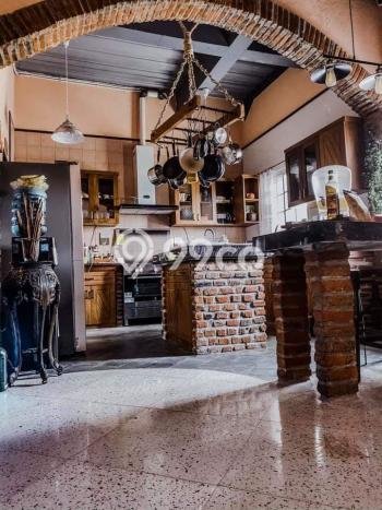 Best Deal Hunian Premium Ideal dan Luas di Karawaci, Tangerang Best Deal Hunian Premium Ideal dan Luas di Karawaci, Tangerang