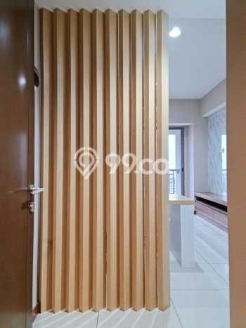 Sewa Apartemen Murah di Gading Serpong 2 KT Sewa Apartemen Murah di Gading Serpong 2 KT