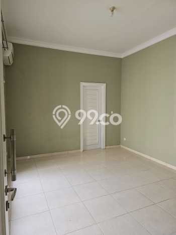 LIMITED UNIT! Rumah di Alam Sutera, 3 KT, Luas 200m² Bangunan 167m² LIMITED UNIT! Rumah di Alam Sutera, 3 KT, Luas 200m² Bangunan 167m²