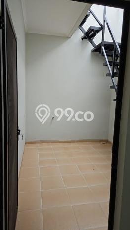 Rumah Kontrakan Jakarta Barat LT 50m2 LB 130m2 Kawasan Duri Kepa Rumah Kontrakan Jakarta Barat LT 50m2 LB 130m2 Kawasan Duri Kepa