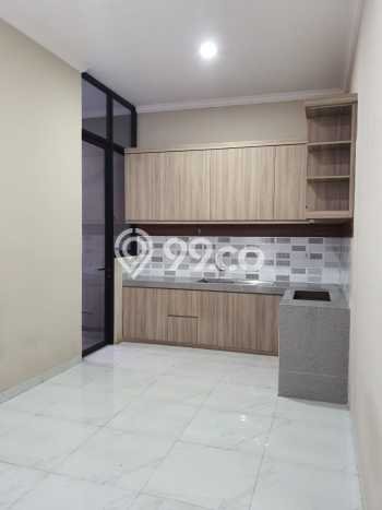 Sewa Rumah Harga Terjangkau di Serpong Villa Melati Mas Tangerang Selatan Punya 3 Kamar Tidur Sewa Rumah Harga Terjangkau di Serpong Villa Melati Mas Tangerang Selatan Punya 3 Kamar Tidur