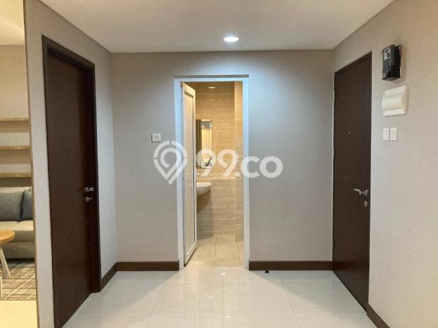 Sewa Apartemen Murah di Alam Sutera 2 KT Sewa Apartemen Murah di Alam Sutera 2 KT
