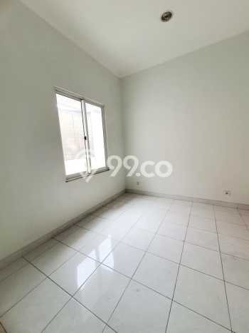 NEW LISTING! Rumah kawasan , Siap Huni, 3 KM, Akses Tangerang, Tangerang, LT 144m2m² Bangunan 133m2m² NEW LISTING! Rumah kawasan , Siap Huni, 3 KM, Akses Tangerang, Tangerang, LT 144m2m² Bangunan 133m2m²