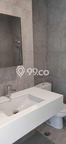 Apartemen di Alam Sutera, 3 KT, Luas 120m², Area Strategis Apartemen di Alam Sutera, 3 KT, Luas 120m², Area Strategis