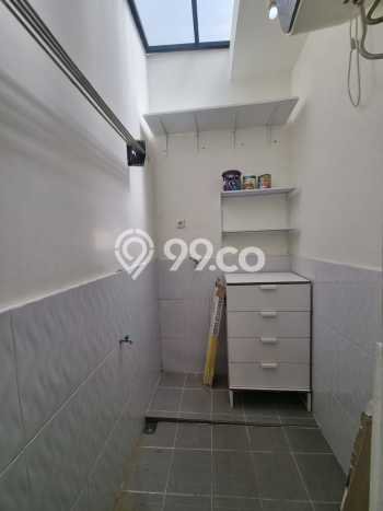 Rumah Disewakan Tangerang LT 72m2 LB 60m2 Area Gading Serpong Rumah Disewakan Tangerang LT 72m2 LB 60m2 Area Gading Serpong
