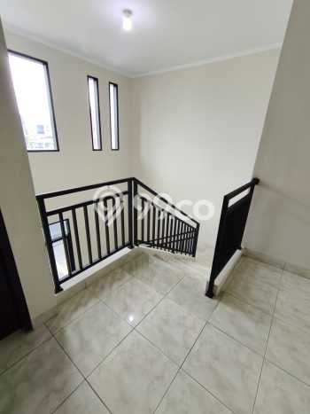 Sewa Rumah Murah di Alam Sutera Tangerang Punya 3 KT Sewa Rumah Murah di Alam Sutera Tangerang Punya 3 KT