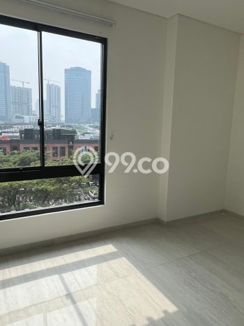 Apartemen di Alam Sutera, 3 KT, Luas 120m², Area Strategis Apartemen di Alam Sutera, 3 KT, Luas 120m², Area Strategis