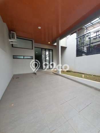 Sewa Rumah Harga Terjangkau di Serpong Villa Melati Mas Tangerang Selatan Punya 3 Kamar Tidur Sewa Rumah Harga Terjangkau di Serpong Villa Melati Mas Tangerang Selatan Punya 3 Kamar Tidur