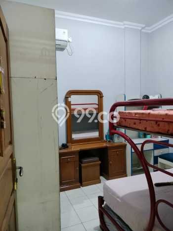 Ruko Dijual Lokasi Emas di Cengkareng Luas 200m2 Ruko Dijual Lokasi Emas di Cengkareng Luas 200m2