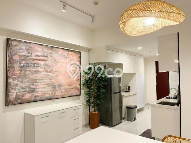 Apartemen Strategis Kawasan BSD, 1 KM, Luas 68m2m², Dekat BSD, Tangerang Selatan, Tangerang Selatan, Fasilitas Modern Apartemen Strategis Kawasan BSD, 1 KM, Luas 68m2m², Dekat BSD, Tangerang Selatan, Tangerang Selatan, Fasilitas Modern