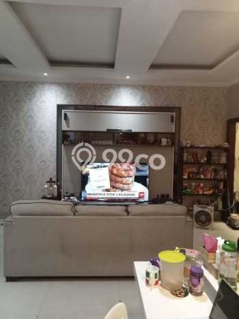 Hunian Super Mewah dengan Akses Paling Strategis di Meruya, Jakarta Barat Hunian Super Mewah dengan Akses Paling Strategis di Meruya, Jakarta Barat