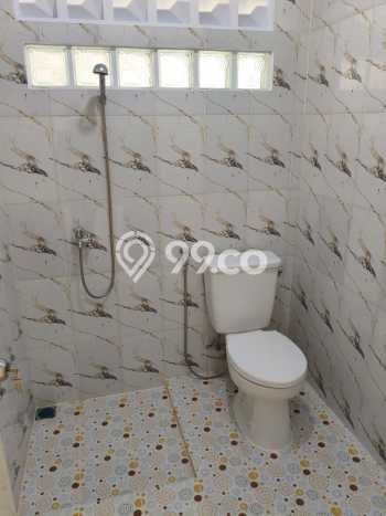 Sewa Rumah Murah di Alam Sutera Tangerang Punya 3 KT Sewa Rumah Murah di Alam Sutera Tangerang Punya 3 KT