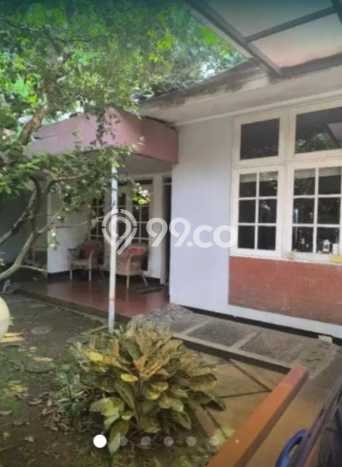 For Sale Rumah Mewah Exclusive di Jagakarsa, Jakarta Selatan For Sale Rumah Mewah Exclusive di Jagakarsa, Jakarta Selatan