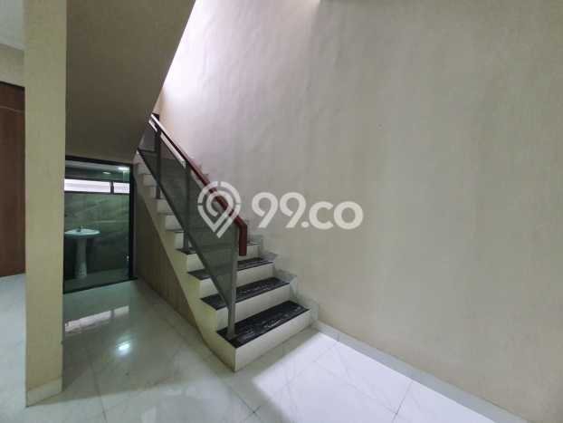 Sewa Rumah Harga Terjangkau di Serpong Villa Melati Mas Tangerang Selatan Punya 3 Kamar Tidur Sewa Rumah Harga Terjangkau di Serpong Villa Melati Mas Tangerang Selatan Punya 3 Kamar Tidur