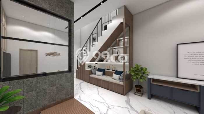 Jual Rumah Mewah Megah Dengan View Cantik di Metland Puri, Jakarta Barat Jual Rumah Mewah Megah Dengan View Cantik di Metland Puri, Jakarta Barat