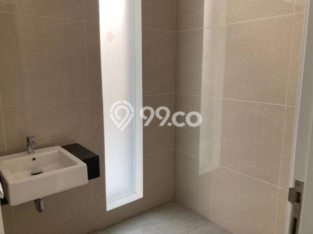 Sewa Rumah Harga Terjangkau di Metland Puri Jakarta Barat Punya 3 Kamar Tidur Sewa Rumah Harga Terjangkau di Metland Puri Jakarta Barat Punya 3 Kamar Tidur