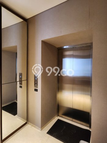 SPECIAL PRICE! Apartemen Kawasan , 3 KT, Luas 167m2m² SPECIAL PRICE! Apartemen Kawasan , 3 KT, Luas 167m2m²