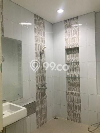 Disewakan! Rumah 4 Kamar Tidur &
5 Kamar Mandi di Alam Sutera, Tangerang Disewakan! Rumah 4 Kamar Tidur &
5 Kamar Mandi di Alam Sutera, Tangerang