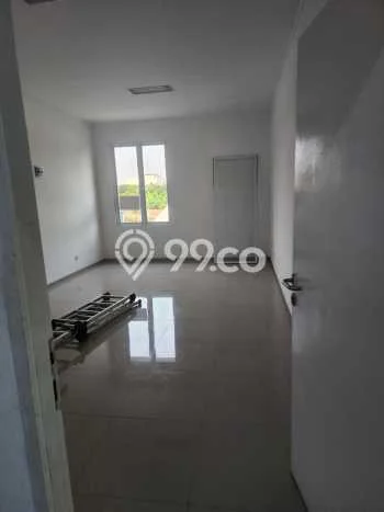 Ruko Kawasan Graha Raya, Luas 196m², Lokasi Strategis Ruko Kawasan Graha Raya, Luas 196m², Lokasi Strategis