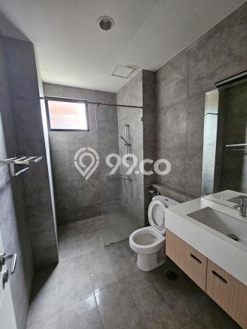 Sewa Apartemen Ekonomis 2 BR di Alam Sutera Tangerang Sewa Apartemen Ekonomis 2 BR di Alam Sutera Tangerang