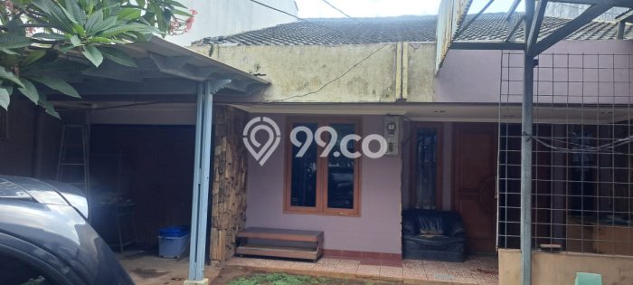 HUNIAN PILIHAN! Rumah area Tanjung Duren, LT 336m² LB 158m² HUNIAN PILIHAN! Rumah area Tanjung Duren, LT 336m² LB 158m²