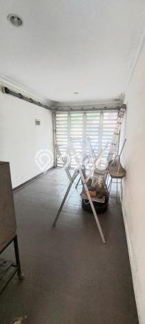 Rumah sewa siap pakai 4 Kamar Tidur di Alam Sutera, Tangerang Rumah sewa siap pakai 4 Kamar Tidur di Alam Sutera, Tangerang