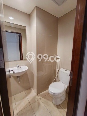 Disewakan Apartemen Murah di Gading Serpong 3 KT Disewakan Apartemen Murah di Gading Serpong 3 KT