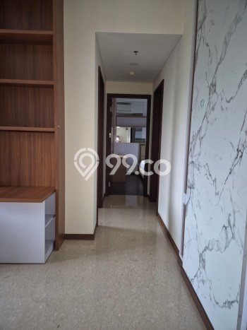 Apartemen Siap Huni 2 Kamar dengan Harga Terjangkau di Area BSD, Tangerang Selatan Apartemen Siap Huni 2 Kamar dengan Harga Terjangkau di Area BSD, Tangerang Selatan