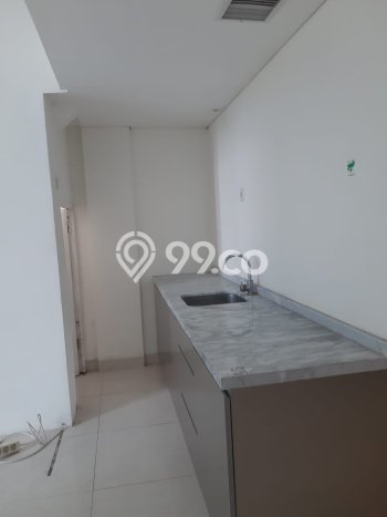 BEST OFFER! Apartemen Kawasan Alam Sutera, 1 KM, Luas 81m², Area Strategis, Fasilitas Lengkap, Bisa Segera Ditempati BEST OFFER! Apartemen Kawasan Alam Sutera, 1 KM, Luas 81m², Area Strategis, Fasilitas Lengkap, Bisa Segera Ditempati