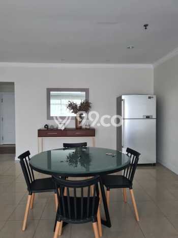 Apartemen Luxury Dijual di Jakarta Utara Lokasi Strategis Punya 3 Kamar Tidur Apartemen Luxury Dijual di Jakarta Utara Lokasi Strategis Punya 3 Kamar Tidur