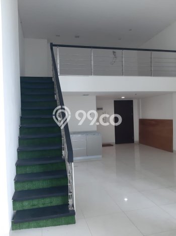 BEST OFFER! Apartemen Kawasan Alam Sutera, 1 KM, Luas 81m², Area Strategis, Fasilitas Lengkap, Bisa Segera Ditempati BEST OFFER! Apartemen Kawasan Alam Sutera, 1 KM, Luas 81m², Area Strategis, Fasilitas Lengkap, Bisa Segera Ditempati