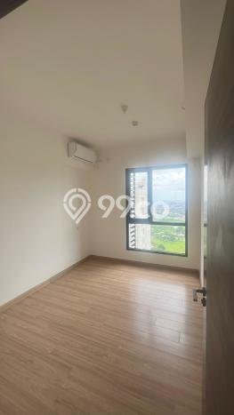 Apartemen Favorit Nyaman Dijual di Tangerang dengan 2 Kamar Tidur Apartemen Favorit Nyaman Dijual di Tangerang dengan 2 Kamar Tidur