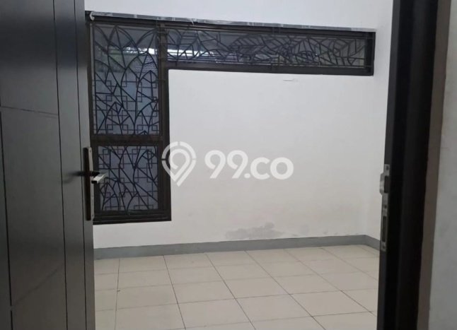 Dijual Rumah 2 Kamar Lokasi Ideal Bagus dan Strategis di Tarumajaya Dijual Rumah 2 Kamar Lokasi Ideal Bagus dan Strategis di Tarumajaya