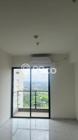 Apartemen Favorit Nyaman Dijual di Tangerang dengan 2 Kamar Tidur Apartemen Favorit Nyaman Dijual di Tangerang dengan 2 Kamar Tidur