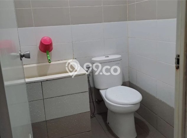 Dijual Rumah 2 Kamar Lokasi Ideal Bagus dan Strategis di Tarumajaya Dijual Rumah 2 Kamar Lokasi Ideal Bagus dan Strategis di Tarumajaya