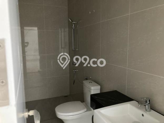 Sewa Rumah Harga Terjangkau di Metland Puri Jakarta Barat Punya 3 Kamar Tidur Sewa Rumah Harga Terjangkau di Metland Puri Jakarta Barat Punya 3 Kamar Tidur